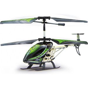 Jamara Gyro V2  2,4Ghz