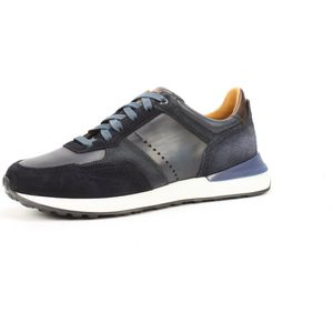 Magnanni 24747 crostdifu azul BLAUW