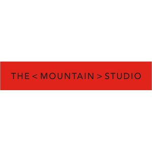 The Mountain Studio Camp 4 ripstop shorts la 1217 seneca rock XS