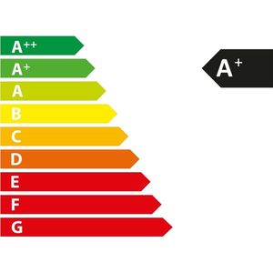 LED Plafondspot - Kingtron Betin - GU10 Fitting - 1-lichts - Rond - Mat Wit - Kantelbaar - Aluminium - Philips - CorePro 827 36D - Dimbaar - 4W - Warm Wit 2700K