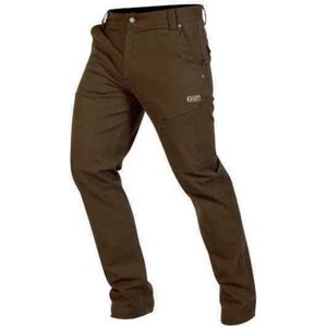 Hart Hunting Balaitus Een Broek Groen 48