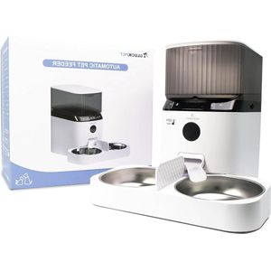 90 ml Clear Wijnbekers - Set van 50 Stuks | Rekupereerbare Plastic Shot Glazen voor Bijeenkomsten, BBQ, Bruiloft
