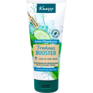 Kneipp 916773 shower gel & body washes Douchegel Unisex Lichaam 200 ml