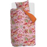 Duvet cover kids sizes 900 Young Sits Multi Colour: 100