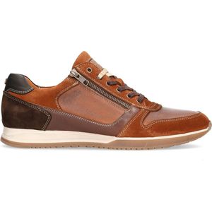 Australian Browning sneaker extra breed - bruin - maat 50