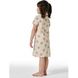 Schiesser Nachthemd Natural Love