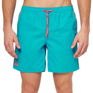 Sundek Pervis Zwemshort Heren - Maat S