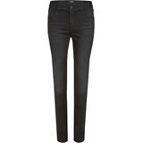 Angels Jeans - Broek - One Size 123730 399 maat One size