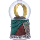 Nemesis Now - Sneeuwbol - The Lord of the Rings - Frodo - 17cm