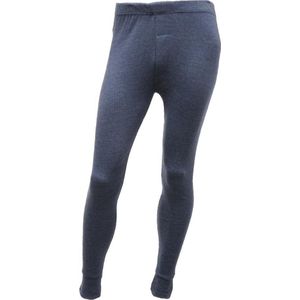 Regatta Thermal Long Johns RG113 - Denim - XXL