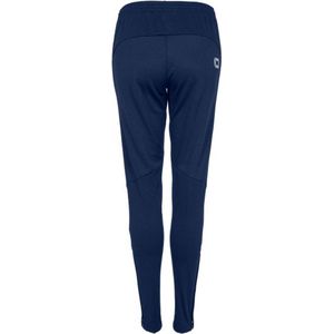 Stanno Pride Pants Sportbroek Dames - Maat XXL