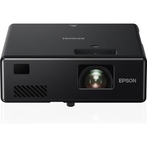 Epson EpiqVision EF-11 mini beamer