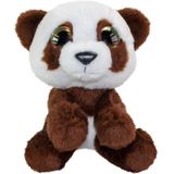 Lumo Panda Stars Daa - Classic - 15cm