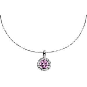 Diamonfire 13.1256.110245 Dames Ketting - Collier