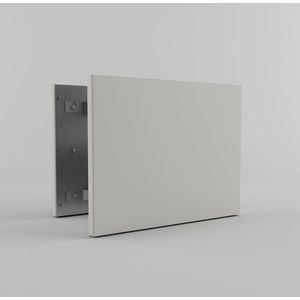 Leranti® Essential – 50x40cm – 200W