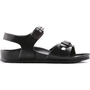 Birkenstock Sandalen Unisex - Maat 24