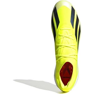 Adidas Sport X Crazyfast Elite Fg Voetbalschoenen - Sportwear - Volwassen