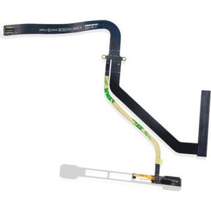 HDD SSD kabel geschikt voor Apple MacBook Pro 13 inch Pro A1278 MD101 MD102 HDD Cable 821-1480-A mid 2012 / HaverCo