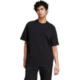 adidas Originals Premium Essentials T-shirt - Heren - Zwart- XS