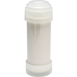Latex rubber milk Pro 100ml