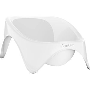 Angelcare Grijs 2-in-1 Badje AC-BATHTUB_1_BB01