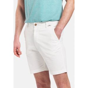 Giordano Porter Short (elastic in waist)