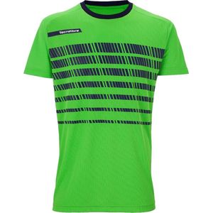 Tecnifibre F2 Junior Technical T-shirt