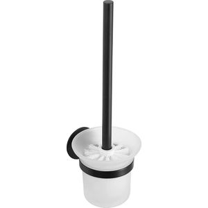 Toilet borstel – toilet brush duurzaam toilet borstel – badkamer accessoires