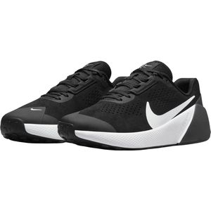 Nike Zoom Sportschoenen Mannen - Maat 45