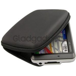 Tomtom case 4.3"" Cover tas dunne uitvoering