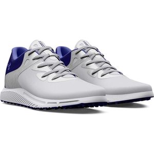 Under Armour Golf Charged Breathe 2 Sl Vrouw Wit EU 37 1/2