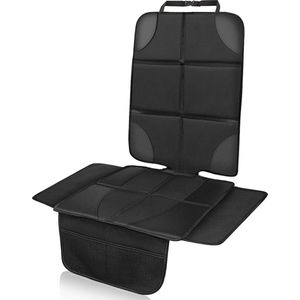 Stoelhoes Auto – Luxe Autostoel hoes - Universele Autostoelhoezen – Premium