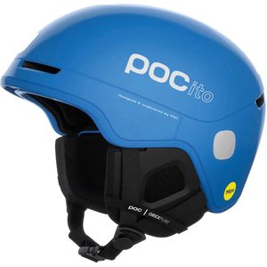 POC Obex Skihelm Jongens