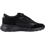 GEOX D ALLENIEE Zwart 36 EU