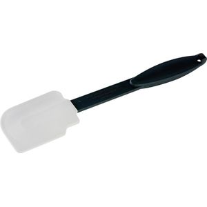 Interlux Pannenlikker hittebestendig - Kunststof - L 410mm