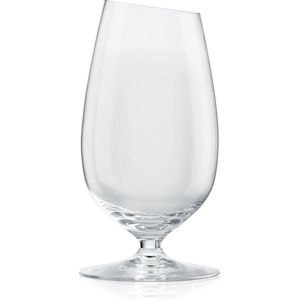 Eva Solo Bierglas Klein 350 ml - Set van 2 Stuks