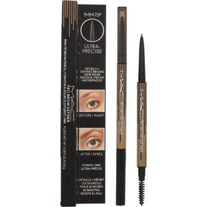 Pro Brow Definer 0,03 G