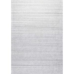 Vloerkleed Ligne Pure Ripple 214.001.900 - maat 250 x 350 cm