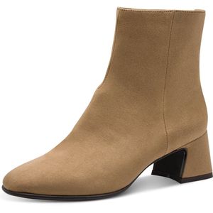 Tamaris Enkellaarsje 1-25412-43 805 Maat: 40 EU