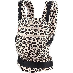 Manduca XT Leo - babydraagzak