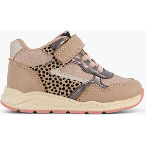 graceland Roze sneaker - Maat 23