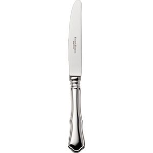 ROBBE & BERKING - Alt-Chippendale 925 - Tafelmes 23,1cm