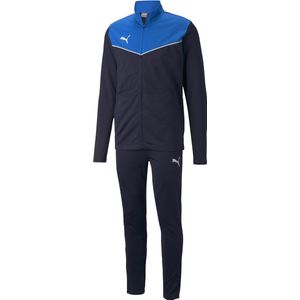 PUMA individualRISE Tracksuit