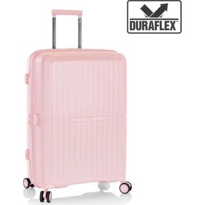 Heys AirLite Koffer - 26"" (66 cm) - Blush