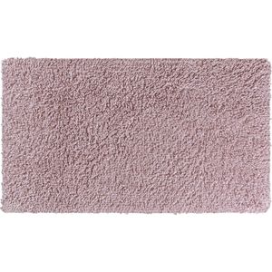 Casilin Filo  - Badmat - Misty Pink- Roze  - 70 x 120 cm
