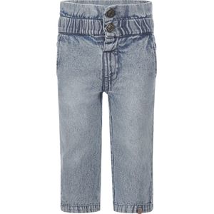 Koko Noko T-GIRLS Meisjes Jeans - Maat 98