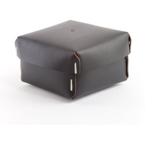 Vacavaliente - Home Accents Ruca Storage Box Small