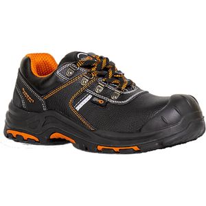 Sara4you Sara lage Veiligheidsschoenen S3 normering - SRC-HRO 25-04001 - 42