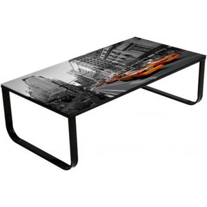 Zaza Home Salontafel 'New York'