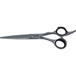 E-Kwip Infinity Knipschaar 6,0inch